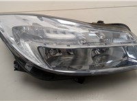  Фара (передняя) Opel Insignia 2008-2017 20631658 #1