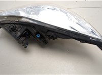  Фара (передняя) Opel Insignia 2008-2017 20631658 #2