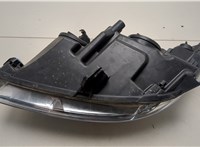  Фара (передняя) Opel Insignia 2008-2017 20631658 #3