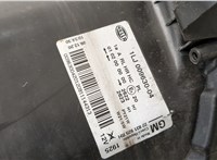  Фара (передняя) Opel Insignia 2008-2017 20631658 #5