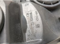  Фара (передняя) Opel Insignia 2008-2017 20631658 #7