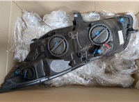 Фара (передняя) Opel Insignia 2008-2017 20631658 #8