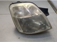  Фара (передняя) KIA Picanto 2004-2011 20631660 #1