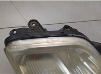  Фара (передняя) KIA Picanto 2004-2011 20631660 #2