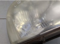  Фара (передняя) KIA Picanto 2004-2011 20631660 #3