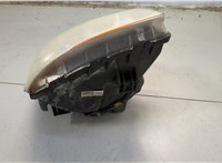  Фара (передняя) KIA Picanto 2004-2011 20631660 #4