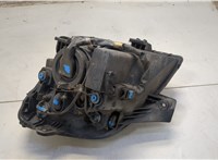  Фара (передняя) KIA Picanto 2004-2011 20631660 #5