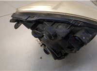 Фара (передняя) KIA Picanto 2004-2011 20631660 #7