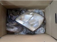  Фара (передняя) KIA Picanto 2004-2011 20631660 #9