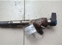 166008052R Форсунка топливная Renault Megane 3 2009-2016 20631662 #2