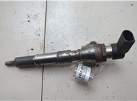 166008052R Форсунка топливная Renault Megane 3 2009-2016 20631662 #3