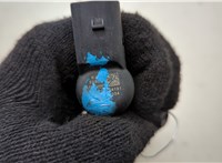 166008052R Форсунка топливная Renault Megane 3 2009-2016 20631662 #4