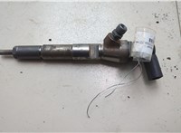 166008052R Форсунка топливная Renault Megane 3 2009-2016 20631663 #2