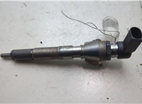 166008052R Форсунка топливная Renault Megane 3 2009-2016 20631663 #3