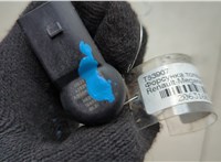 166008052R Форсунка топливная Renault Megane 3 2009-2016 20631663 #4