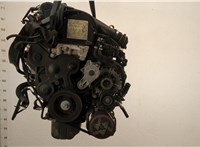  Двигатель (ДВС) Peugeot 208 2012-2019 20631666 #1