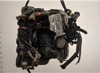  Двигатель (ДВС) Peugeot 208 2012-2019 20631666 #2
