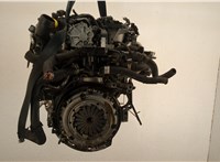  Двигатель (ДВС) Peugeot 208 2012-2019 20631666 #3