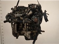  Двигатель (ДВС) Peugeot 208 2012-2019 20631666 #4