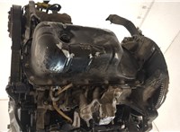  Двигатель (ДВС) Peugeot 208 2012-2019 20631666 #5