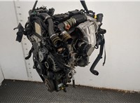  Двигатель (ДВС) Peugeot 208 2012-2019 20631666 #6