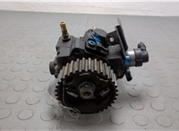  ТНВД Peugeot Expert 2007-2016 20631669 #1