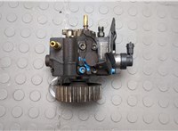  ТНВД Peugeot Expert 2007-2016 20631669 #2