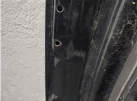  Капот Volkswagen Sharan 2000-2010 20631670 #2