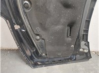  Капот Volkswagen Sharan 2000-2010 20631670 #3
