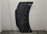  Капот Volkswagen Sharan 2000-2010 20631670 #4
