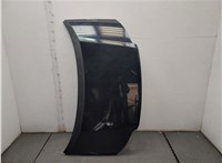  Капот Volkswagen Sharan 2000-2010 20631670 #1