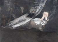  Капот Volkswagen Sharan 2000-2010 20631670 #5