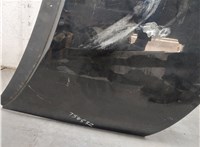  Капот Volkswagen Sharan 2000-2010 20631670 #6