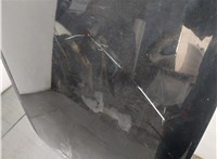  Капот Volkswagen Sharan 2000-2010 20631670 #7