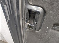  Капот Volkswagen Sharan 2000-2010 20631670 #12