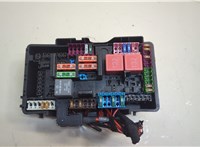  Блок предохранителей Mercedes GLC X253 2015-2022 20631671 #1