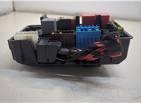  Блок предохранителей Mercedes GLC X253 2015-2022 20631671 #2