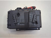  Блок предохранителей Mercedes GLC X253 2015-2022 20631671 #3