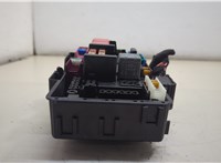  Блок предохранителей Mercedes GLC X253 2015-2022 20631671 #4