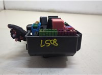  Блок предохранителей Mercedes GLC X253 2015-2022 20631671 #5