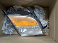  Фара (передняя) Ford Fusion 2002-2012 20631672 #2