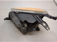  Фара (передняя) Ford Fusion 2002-2012 20631672 #6