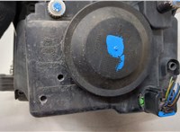  Фара (передняя) Ford Fusion 2002-2012 20631672 #7