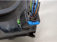  Фара (передняя) Ford Fusion 2002-2012 20631672 #8