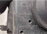  Фара (передняя) Ford Fusion 2002-2012 20631672 #9