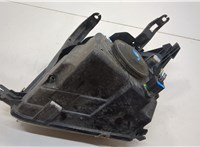  Фара (передняя) Ford Fusion 2002-2012 20631672 #10