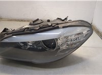  Фара (передняя) BMW 5 F10 2010-2017 20631673 #1