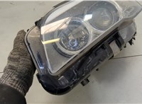  Фара (передняя) BMW 5 F10 2010-2017 20631673 #2