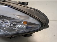  Фара (передняя) BMW 5 F10 2010-2017 20631673 #3