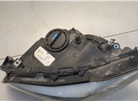  Фара (передняя) BMW 5 F10 2010-2017 20631673 #4